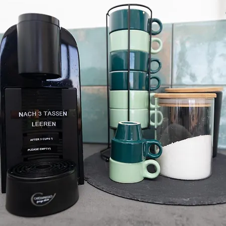 The View Flat By Rent-a-key Σπίτι διακοπών *