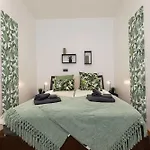 Feriehus The View Flat By Rent-a-key Funchal (Madeira)
