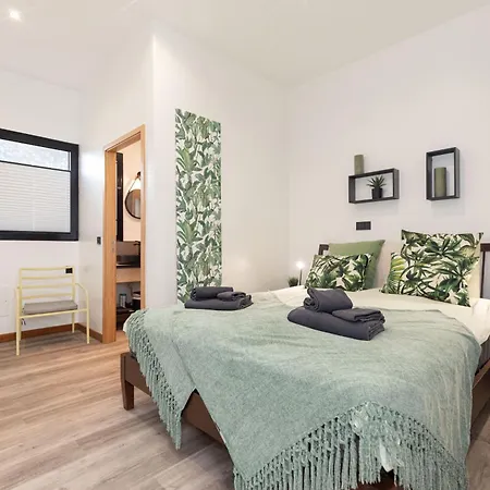 The View Flat By Rent-a-key Feriehus Funchal (Madeira)