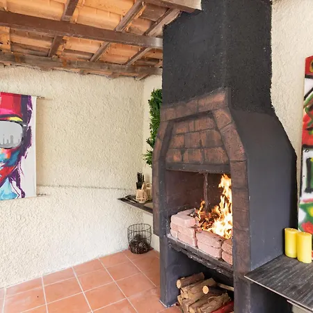 The View Flat By Rent-a-key