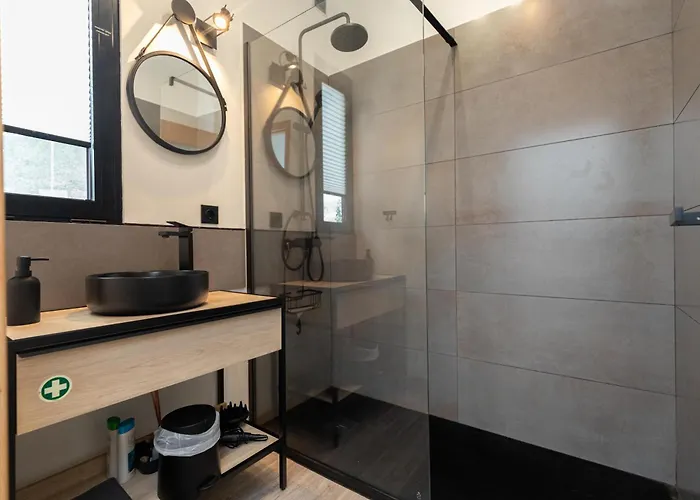 The View Flat By Rent-a-key Funchal (Madeira)