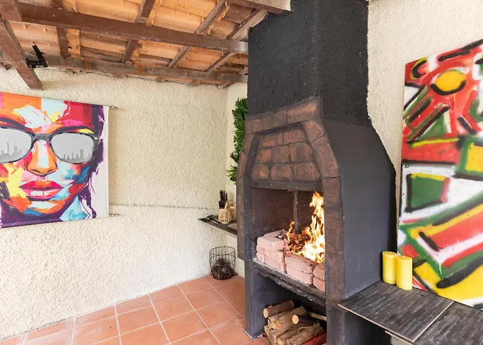 The View Flat By Rent-a-key