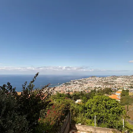 The View Flat By Rent-a-key