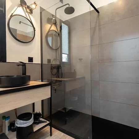 The View Flat 푼샬