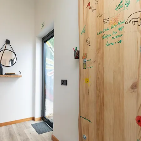 The View Flat By Rent-a-key Casa vacanze